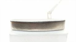 Ping Pal 2 36" Putter Good Rh 0926560 Super Stroke Grip