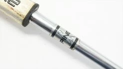 Ping Pal 2 36" Putter Good Rh 0926560 Super Stroke Grip -Cheap Putters Store 00926560 5 81110.1629229663