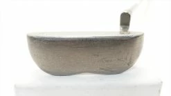 Ping B61 36" Putter Fair Rh 0926562