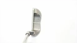 Ping B61 36" Putter Fair Rh 0926562 -Cheap Putters Store 00926562 4 09946.1629229400
