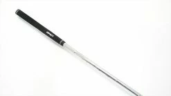 Ping B61 36" Putter Fair Rh 0926562 -Cheap Putters Store 00926562 5 72580.1629229400