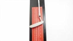 Ping B61 36" Putter Fair Rh 0926562 -Cheap Putters Store 00926562 6 23410.1629229401