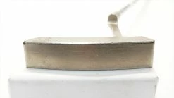 Ray Cook Blue Goose V 35" Putter Good Rh 0926568