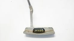 Ray Cook Blue Goose V 35" Putter Good Rh 0926568 -Cheap Putters Store 00926568 3 73204.1629229413