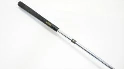 Ray Cook Blue Goose V 35" Putter Good Rh 0926568 -Cheap Putters Store 00926568 5 48033.1629229414