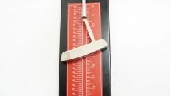 Ray Cook Blue Goose V 35" Putter Good Rh 0926568 -Cheap Putters Store 00926568 6 62628.1629229414