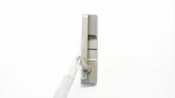 Slazenger Ip1 35" Putter Good Rh 0926569 -Cheap Putters Store 00926569 4 38407.1629229412