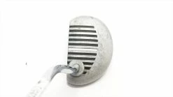 Ram Zebra 36" Putter Good Rh 0926571 10 Ram Zebra 36" Putter Good Rh 0926571 -Cheap Putters Store 00926571 3 05280.1629229418