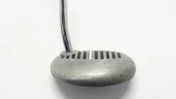 Ram Zebra 36" Putter Good Rh 0926571 11 Ram Zebra 36" Putter Good Rh 0926571 -Cheap Putters Store 00926571 4 00060.1629229418