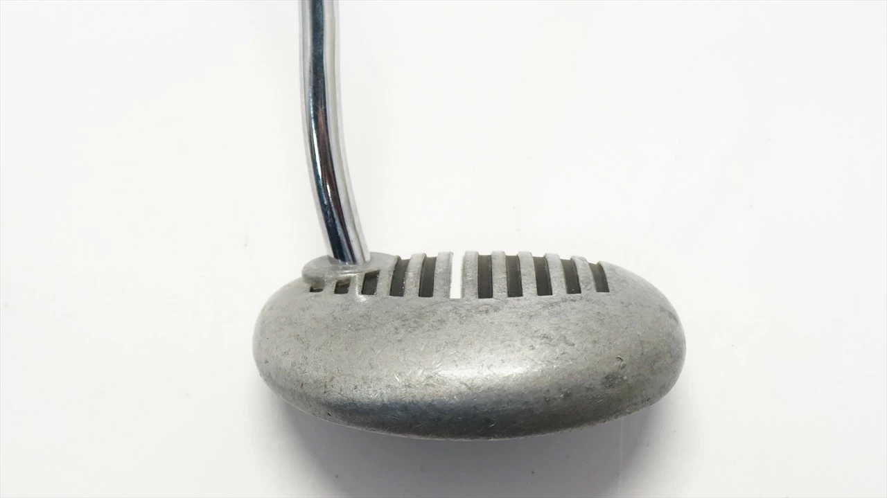 Ram Zebra 36" Putter Good Rh 0926571 6 Ram Zebra 36" Putter Good Rh 0926571 - Image 4