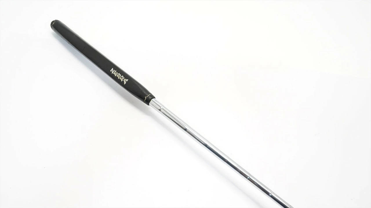 Ram Zebra 36" Putter Good Rh 0926571 7 Ram Zebra 36" Putter Good Rh 0926571 - Image 5
