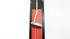 Ram Zebra 36" Putter Good Rh 0926571 13 Ram Zebra 36" Putter Good Rh 0926571 -Cheap Putters Store 00926571 6 09165.1629229419