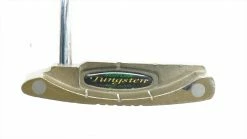 Slotline Lido 1 36" Putter Good Rh 0926572 -Cheap Putters Store 00926572 3 54610.1629229423
