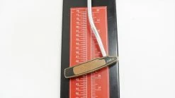 Slotline Lido 1 36" Putter Good Rh 0926572 -Cheap Putters Store 00926572 6 99140.1629229424