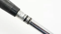 Precept Kc02S 33" Putter Fair Rh 0926580 -Cheap Putters Store 00926580 4 96788.1629229426