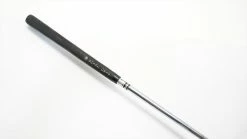 Precept Kc02S 33" Putter Fair Rh 0926580 -Cheap Putters Store 00926580 5 54059.1629229427