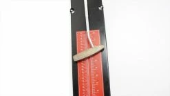 Precept Kc02S 33" Putter Fair Rh 0926580 -Cheap Putters Store 00926580 6 76557.1629229427