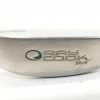 Ray Cook Silver Ray III 36" Putter Good Rh 0926591 1 Ray Cook Silver Ray III 36" Putter Good Rh 0926591 -Cheap Putters Store 00926591 1 44200.1629229427