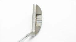 Ray Cook Silver Ray III 36" Putter Good Rh 0926591 10 Ray Cook Silver Ray III 36" Putter Good Rh 0926591 -Cheap Putters Store 00926591 3 88783.1629229428