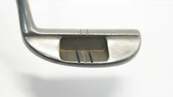 Ray Cook Silver Ray III 36" Putter Good Rh 0926591 11 Ray Cook Silver Ray III 36" Putter Good Rh 0926591 -Cheap Putters Store 00926591 4 57307.1629229428