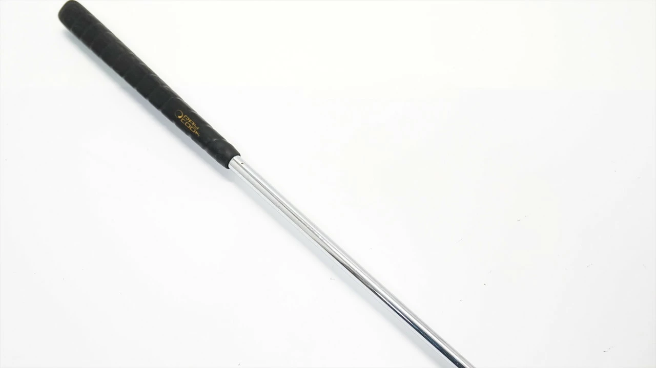Ray Cook Silver Ray III 36" Putter Good Rh 0926591 7 Ray Cook Silver Ray III 36" Putter Good Rh 0926591 - Image 5