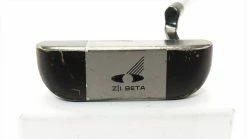 Never Compromise Z/I Beta 36" Putter Fair Rh 0926595