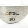 Ray Cook M1-A 33" Putter Good Rh 0926634 -Cheap Putters Store 00926634 1 80557.1629229432