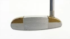 Ray Cook M1-A 33" Putter Good Rh 0926634 9 Ray Cook M1-A 33" Putter Good Rh 0926634 -Cheap Putters Store 00926634 2 31314.1629229433