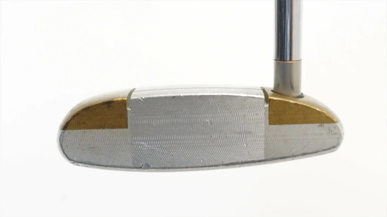 Ray Cook M1-A 33" Putter Good Rh 0926634 4 Ray Cook M1-A 33" Putter Good Rh 0926634 - Image 2