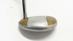 Ray Cook M1-A 33" Putter Good Rh 0926634 10 Ray Cook M1-A 33" Putter Good Rh 0926634 -Cheap Putters Store 00926634 3 63297.1629229433