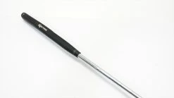 Ray Cook M1-A 33" Putter Good Rh 0926634 12 Ray Cook M1-A 33" Putter Good Rh 0926634 -Cheap Putters Store 00926634 5 10421.1629229434