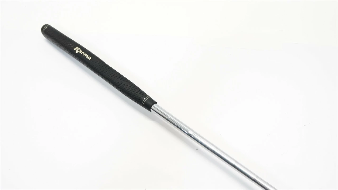 Ray Cook M1-A 33" Putter Good Rh 0926634 7 Ray Cook M1-A 33" Putter Good Rh 0926634 - Image 5