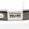 Never Compromise Milled Series 3 32" Putter Good Rh 0926932 -Cheap Putters Store 00926932 1 68666.1629229473