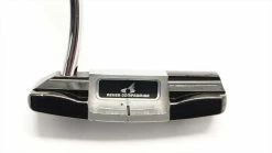 Never Compromise Milled Series 3 32" Putter Good Rh 0926932 10 Never Compromise Milled Series 3 32" Putter Good Rh 0926932 -Cheap Putters Store 00926932 3 41058.1629229474