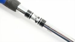 Never Compromise Milled Series 3 32" Putter Good Rh 0926932 12 Never Compromise Milled Series 3 32" Putter Good Rh 0926932 -Cheap Putters Store 00926932 5 78080.1629229475