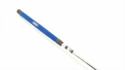 Never Compromise Milled Series 3 32" Putter Good Rh 0926932 13 Never Compromise Milled Series 3 32" Putter Good Rh 0926932 -Cheap Putters Store 00926932 6 43173.1629229475