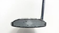 Ping Cadence Tr Ketsch Traditional 35" Putter Fair Rh 0927677 9 Ping Cadence Tr Ketsch Traditional 35" Putter Fair Rh 0927677 -Cheap Putters Store 00927677 2 05571.1629925082