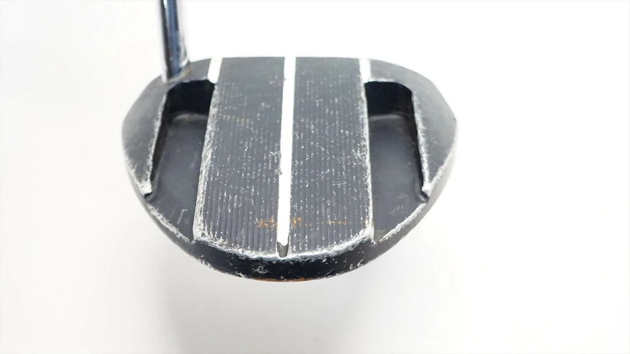 Ping Cadence Tr Ketsch Traditional 35" Putter Fair Rh 0927677 5 Ping Cadence Tr Ketsch Traditional 35" Putter Fair Rh 0927677 - Image 3