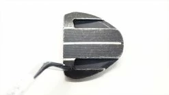 Ping Cadence Tr Ketsch Traditional 35" Putter Fair Rh 0927677 11 Ping Cadence Tr Ketsch Traditional 35" Putter Fair Rh 0927677 -Cheap Putters Store 00927677 4 76341.1629925083