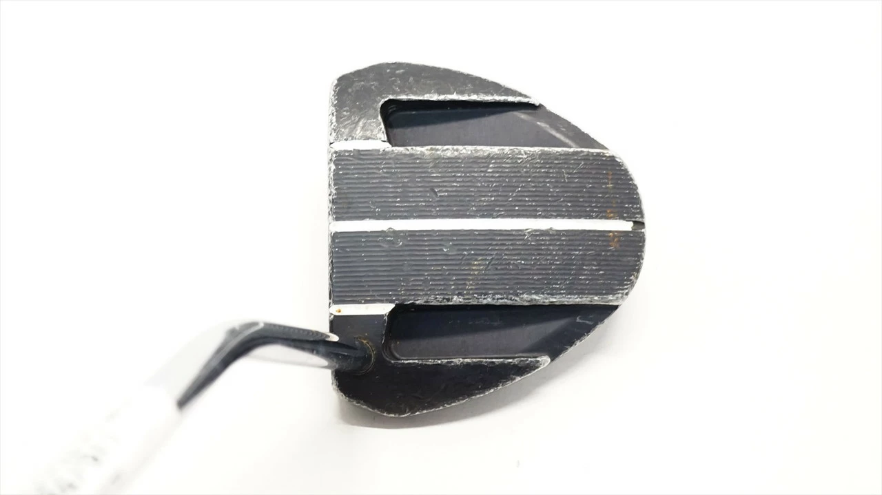 Ping Cadence Tr Ketsch Traditional 35" Putter Fair Rh 0927677 6 Ping Cadence Tr Ketsch Traditional 35" Putter Fair Rh 0927677 - Image 4