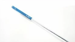 Ping Cadence Tr Ketsch Traditional 35" Putter Fair Rh 0927677 12 Ping Cadence Tr Ketsch Traditional 35" Putter Fair Rh 0927677 -Cheap Putters Store 00927677 5 25999.1629925083