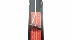 Ping Cadence Tr Ketsch Traditional 35" Putter Fair Rh 0927677 13 Ping Cadence Tr Ketsch Traditional 35" Putter Fair Rh 0927677 -Cheap Putters Store 00927677 6 19464.1629925083