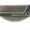 Ping Sigma G Piper 3 32" Putter Good Rh 0927682 1 Ping Sigma G Piper 3 32" Putter Good Rh 0927682 -Cheap Putters Store 00927682 1 13738.1629925083