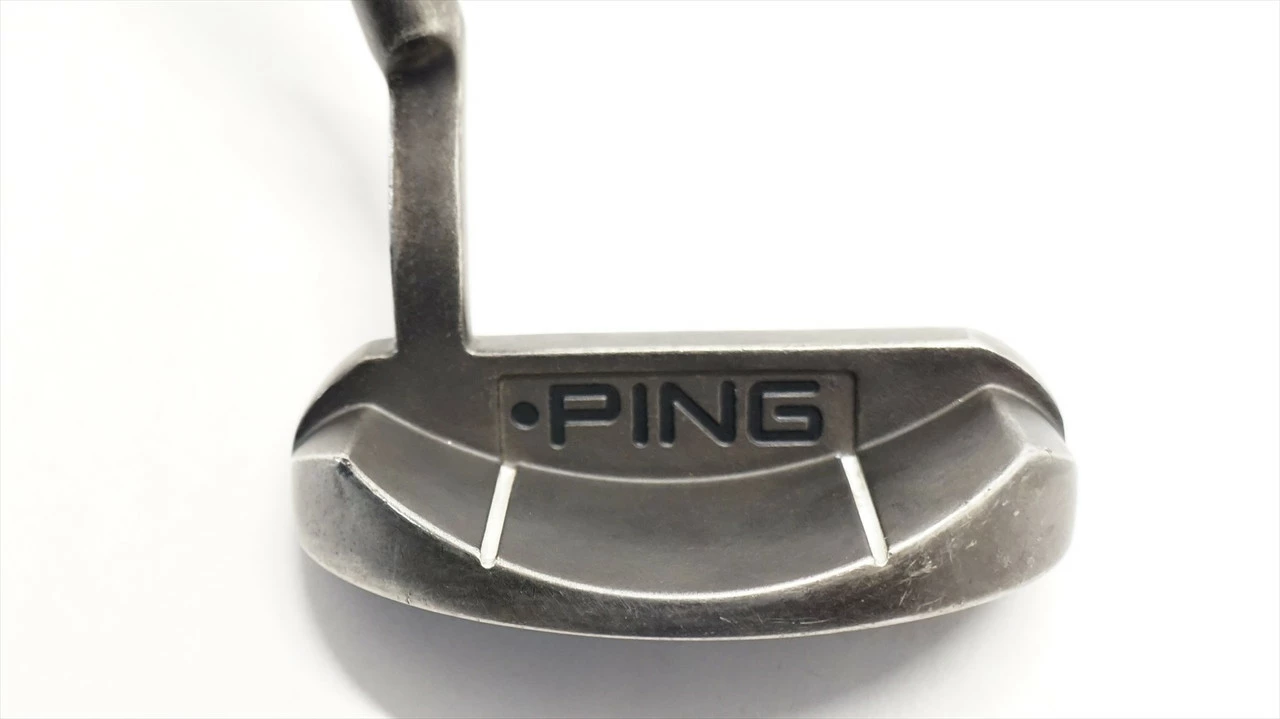 Ping Sigma G Piper 3 32" Putter Good Rh 0927682 5 Ping Sigma G Piper 3 32" Putter Good Rh 0927682 - Image 3