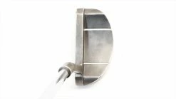 Ping Sigma G Piper 3 32" Putter Good Rh 0927682 11 Ping Sigma G Piper 3 32" Putter Good Rh 0927682 -Cheap Putters Store 00927682 4 21460.1629925085