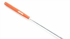 Ping Sigma G Piper 3 32" Putter Good Rh 0927682 12 Ping Sigma G Piper 3 32" Putter Good Rh 0927682 -Cheap Putters Store 00927682 5 04949.1629925085