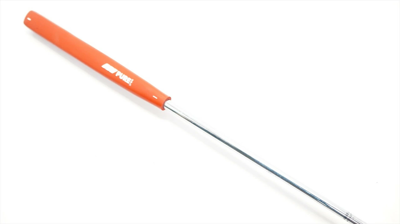 Ping Sigma G Piper 3 32" Putter Good Rh 0927682 7 Ping Sigma G Piper 3 32" Putter Good Rh 0927682 - Image 5