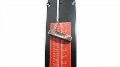 Ping Sigma G Piper 3 32" Putter Good Rh 0927682 13 Ping Sigma G Piper 3 32" Putter Good Rh 0927682 -Cheap Putters Store 00927682 6 45285.1629925086