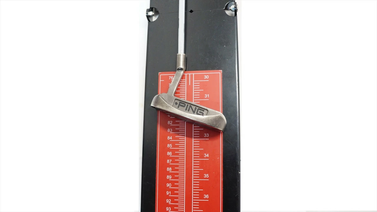 Ping Sigma G Piper 3 32" Putter Good Rh 0927682 8 Ping Sigma G Piper 3 32" Putter Good Rh 0927682 - Image 6