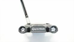 Taylormade Spider Tour Black 34" Putter Good Rh 0927684 Super Stroke Grip 10 Taylormade Spider Tour Black 34" Putter Good Rh 0927684 Super Stroke Grip -Cheap Putters Store 00927684 3 98132.1629925092